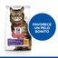 1.5 kg Hill's Adult Science Plan Sensitive Stomach Pollo pienso para gatos, , large indicador imagen numero 4